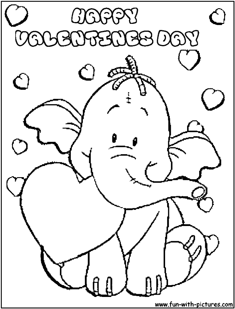 valentines-day-printables-coloring-pages